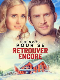 Un noël pour se retrouver encore (2020)