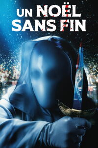 Un Noël sans fin (2023)