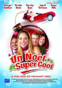 Un Noël super cool (2004)