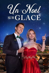 Un noël sur glace (2018)