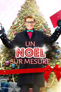 Un Noël sur mesure (2013)