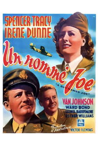 Un nommé Joe (1944)