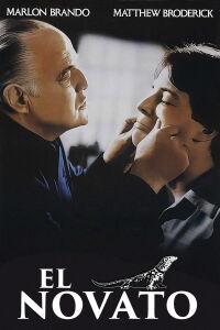 Un novato en la mafia (1990)