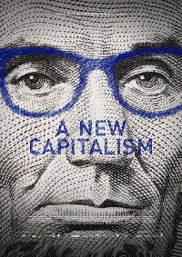 Un Nuevo Capitalismo (2017)