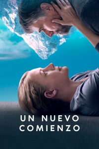 Un Nuevo Comienzo (2022)