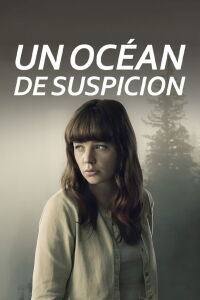 Un océan de suspicion (2021)