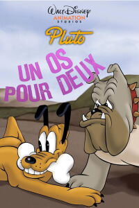 Un Os pour Deux (1942)