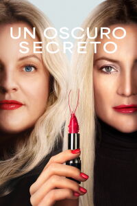Un oscuro secreto (2025)