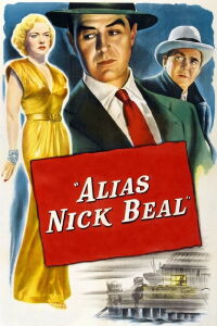 Un pacte avec le diable (1949)