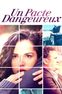 Un pacte dangereux (2015)
