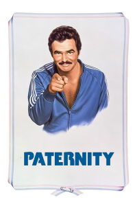 Un padre fuera de serie (1981)