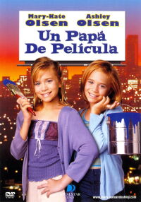 Un papá de película (1998)