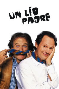 Un papá de sobra (1997)