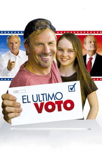 Un papá muy poderoso (2008)