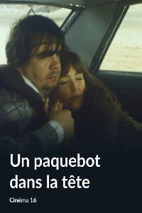 Un paquebot dans la tête (1981)