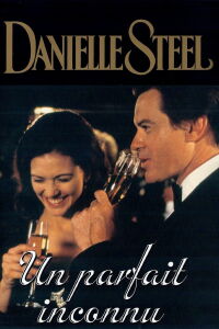 Un Parfait inconnu (1994)
