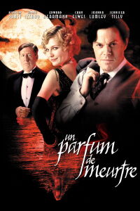 Un Parfum de meurtre (2001)