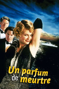 Un Parfum de meurtre (2002)