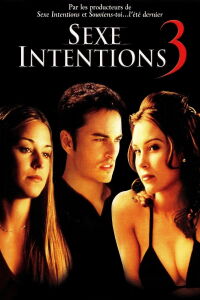 Un Pari cruel 3 (2004)