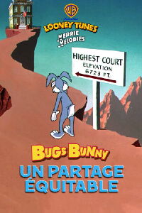 Un partage équitable (1951)