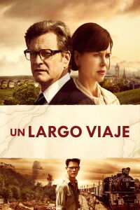 Un pasado imborrable (2013)