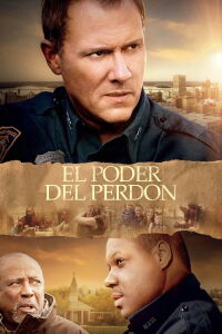 Un Pase De Gracia (2011)