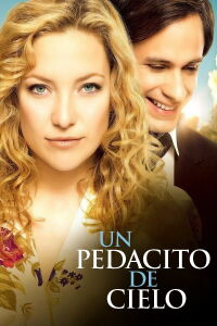 Un pedacito de cielo (A Little Bit of Heaven) (2011)