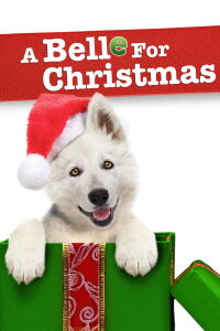 Un perro en Navidad (2014)