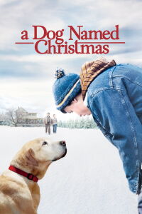 Un perro llamado Navidad (2009)