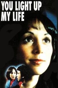 Un petit mélo dans la tête (1977)
