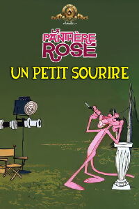Un Petit Sourire (1966)