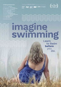Un pied dans l'eau (2017)