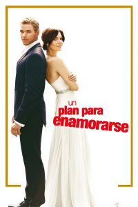 Un plan para enamorarse (2011)