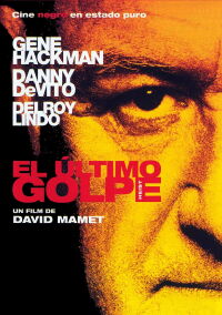 Un Plan Perfecto (2001)