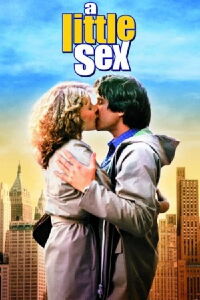 Un poquito de sexo (1982)