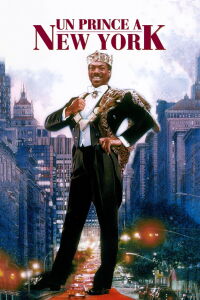 Un Prince à New York (1988)