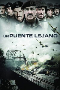 Un puente demasiado lejos (1977)