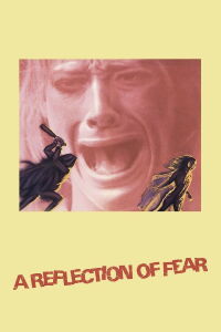Un reflejo del miedo (1972)