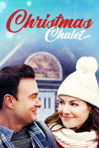 Un refugio por Navidad (2019)