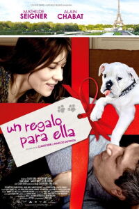 Un regalo para ella (2009)
