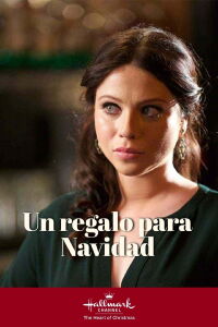 Un regalo para Navidad (2015)