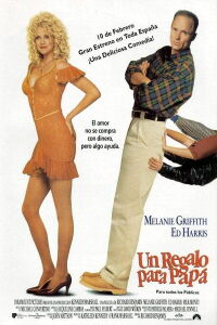 Un regalo para papá (1994)