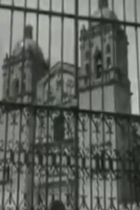 Un reportaje gráfico del Estado de Oaxaca (1950)