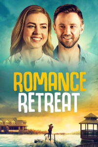 Un retiro para el amor (2019)