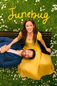 Un rêve à deux (2024)