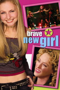 Un rêve à l'epreuve (2004)