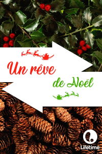 Un rêve de Noël (2007)