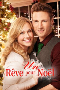 Un rêve pour Noël (2016)