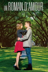 Un Roman d'amour (2015)