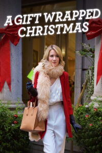 Un romance de moda (2015)